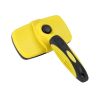 Pet Hair Grooming Remover Pets Dogs Grooming Tools