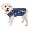 Pet Life Active 'Racerbark' 4-Way Stretch Performance Active Dog Tank Top T-Shirt