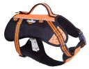 Helios Freestyle 3-in-1 Explorer Convertible Backpack, Harness and Leash